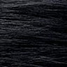Black, 75 ml