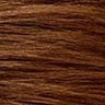 Golden Brown, 75 ml