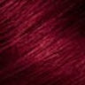 4.6 Deep Red, 306 g