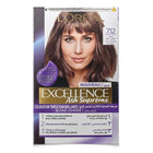 L'ORÉAL PARIS EXCELLENCE P. ASH SUP 9.12 KI 003
