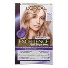 L'ORÉAL PARIS EXCELLENCE P. ASH SUP 9.12 KI 003 – buy online