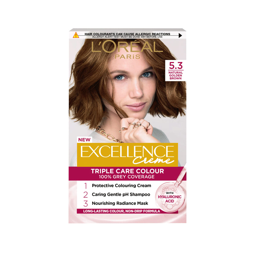L'ORÉAL PARIS كريم التميز – شراء أونلاين