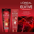 L'ORÉAL PARIS ELVIVE COLORVIVE COND 200 ML – buy online