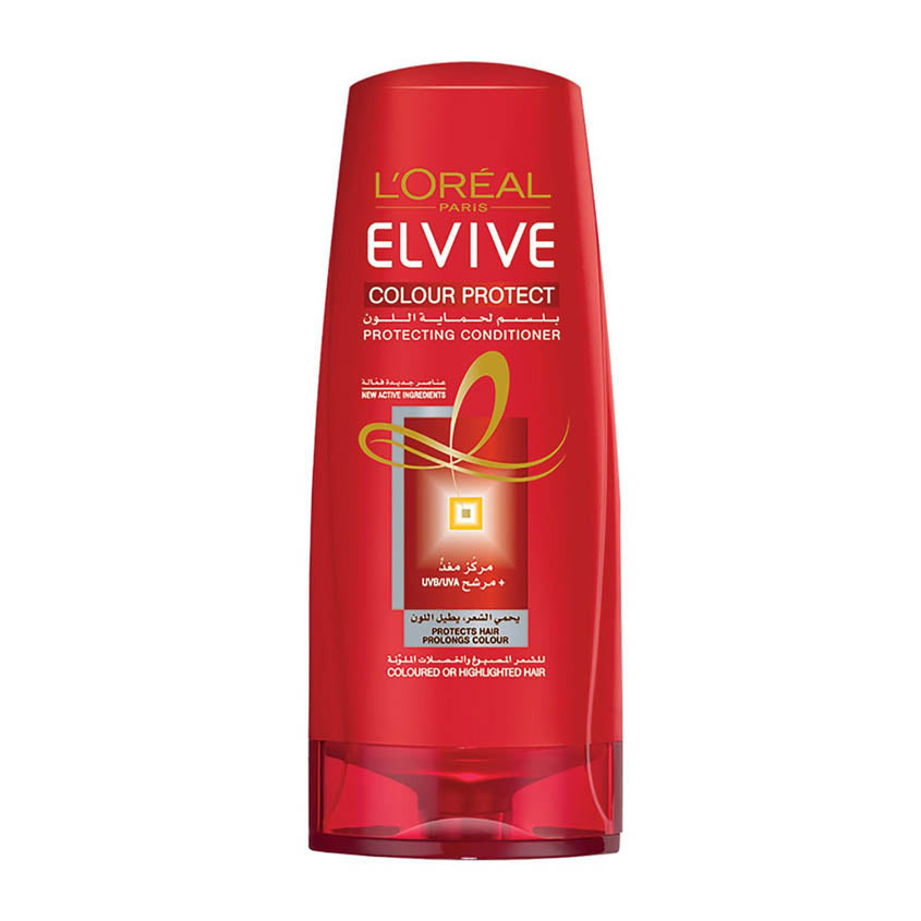 L'ORÉAL PARIS ELVIVE COLORVIVE COND 200 ML