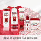 Elvive Total Repair 5 Shampoo
