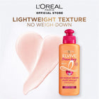 L'ORÉAL PARIS لوريال باريس إلفيف دريم لونغ كريم بدون قص الشعر، 200 مل – صورة 5