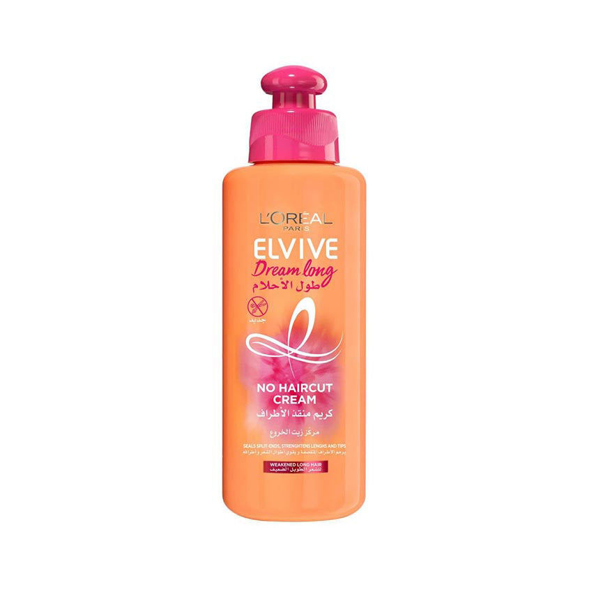 L'ORÉAL PARIS ELS DREAM LENGTH PUSHPUL FA200 ENAR