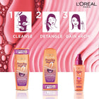 L'ORÉAL PARIS ELI DREAM L. SERUM SLEEK PB100 002 – online store