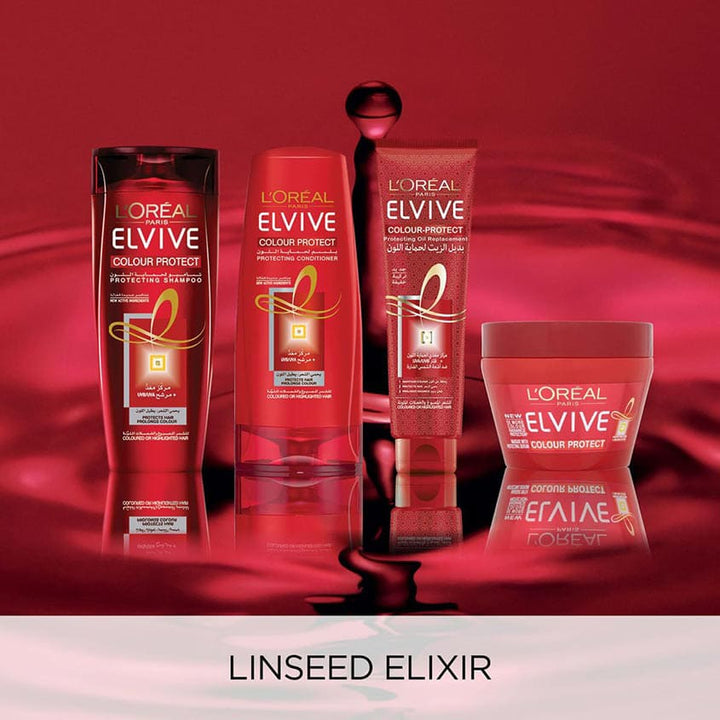 ELV CV SHP 200MLT GB/AR B