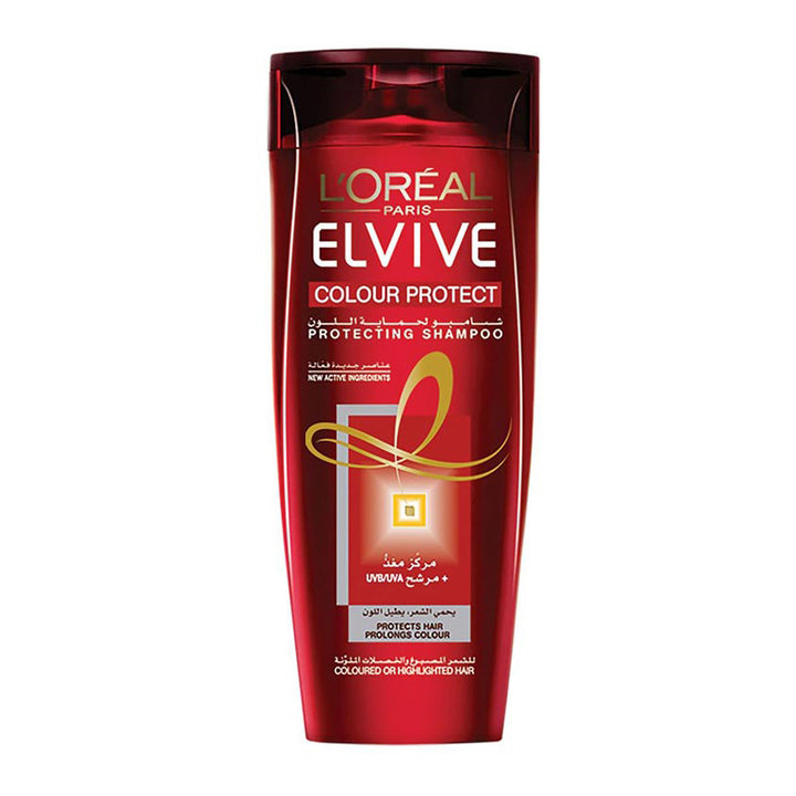 ELV CV SHP 200MLT GB/AR B