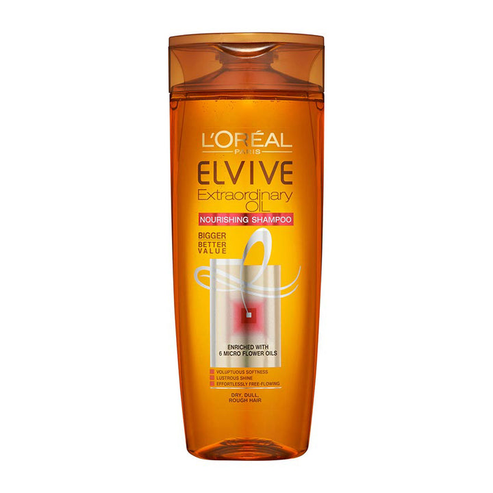 Halloween Sale – ELV OIL EXT. DRY SHP 400MLT GB/AR B