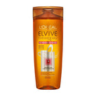 L'ORÉAL PARIS ELV OIL SHP DRY HAIR GB/AR 200 ML S