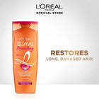Elvive Dream Long Shampoo