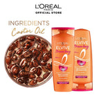 Elvive Dream Long Shampoo