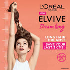 L'ORÉAL PARIS ELV. D.LONG COND B200MLT 002 – photo 6