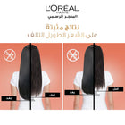 L'ORÉAL PARIS ELV. D.LONG COND B200MLT 002 – photo 7