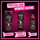 Elvive Full Resist Oil Replacement