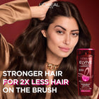 L'ORÉAL PARIS ELV.FULL RESIST SHP B200ML 002 – free delivery