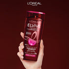 L'ORÉAL PARIS ELV.FULL RESIST SHP B200ML 002
