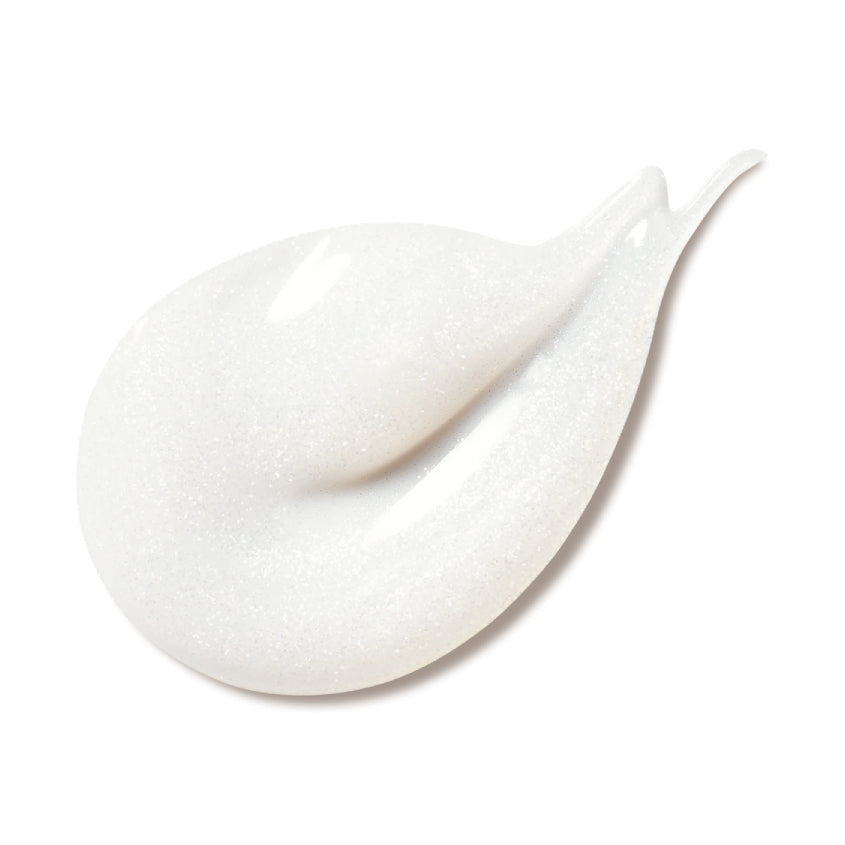 L'ORÉAL PARIS ELV. DREAM LENGTH SHP B600ML 002 – buy online