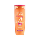 L'ORÉAL PARIS ELV. DREAM LENGTH SHP B600ML 002