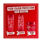 Elvive Color Protect Shampoo
