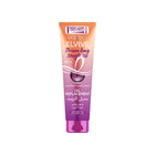 Elvive Dream Long Straight 72H Oil Replacement