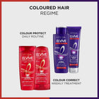 L'ORÉAL PARIS ELI PURPLE SHP B200ML 002