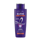 L'ORÉAL PARIS ELI PURPLE SHP B200ML 002 – buy online