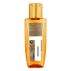 L'ORÉAL PARIS لوريال باريس إلفيف زيت سيروم الاستثنائي، 50 مل – شراء أونلاين