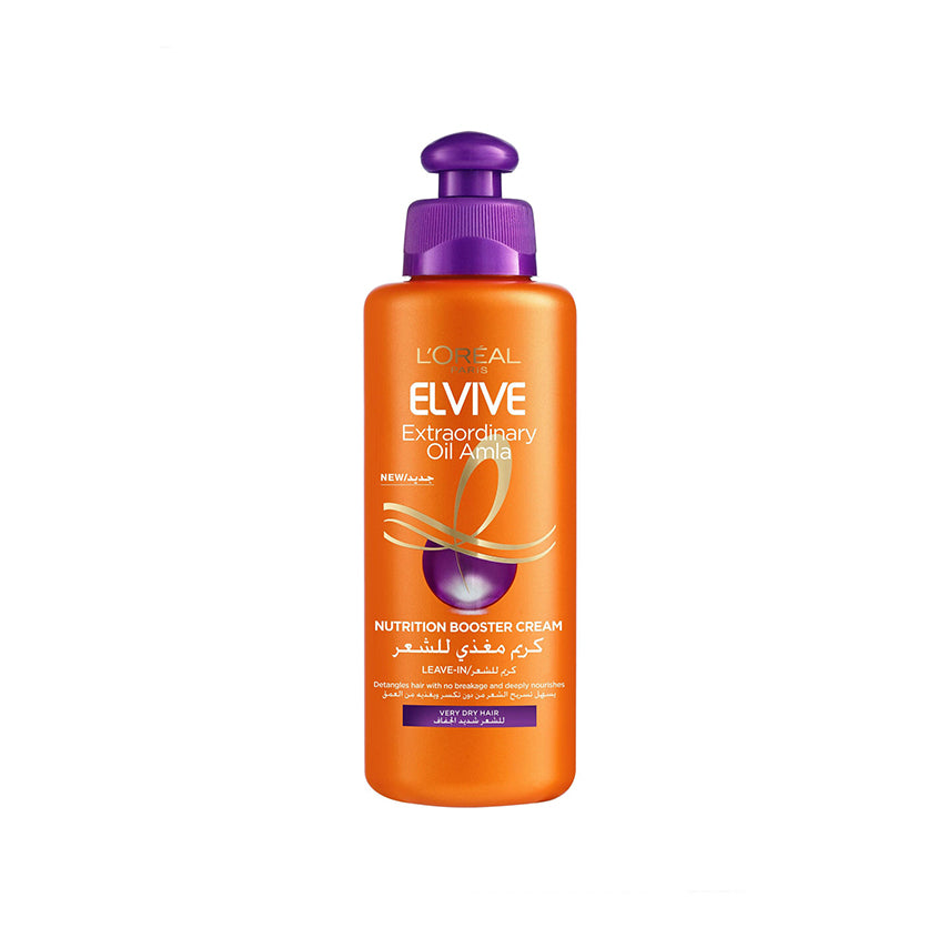L'ORÉAL PARIS ELI CURL NUT PP200 002