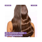 Elvive Hyaluron Moisture Shampoo
