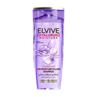 Elvive Hyaluron Moisture Shampoo