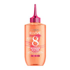 L'ORÉAL PARIS OA ELI LAMELLAR COND DL B200 002 – online store