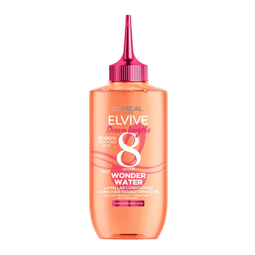 L'ORÉAL PARIS OA ELI LAMELLAR COND DL B200 002 – online store