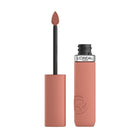 L'ORÉAL PARIS OA Nude MATTE.RESIST 635WRTH MD