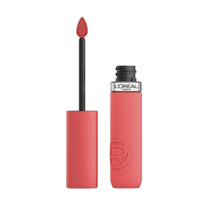 OA Nude MATTE.RESIST 625 SUMMER F