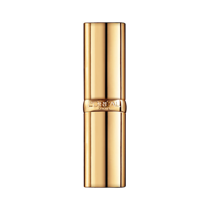 Lipstick Color Riche Les Intenses  129 Montmar, 4,8 g