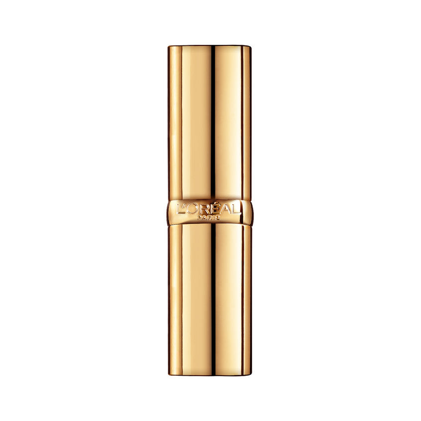L'ORÉAL PARIS أحمر الشفاه كولور ريتشي – شراء أونلاين