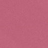 No. 129 Fields of Provence, 4.8 g