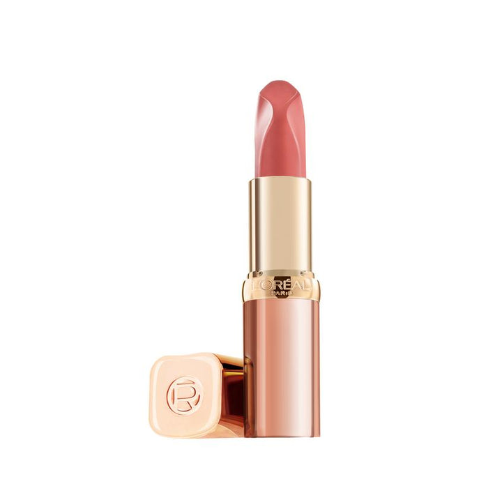COLOR RICHE INSOLENT 177 AUTHENTIQ 4,5ml