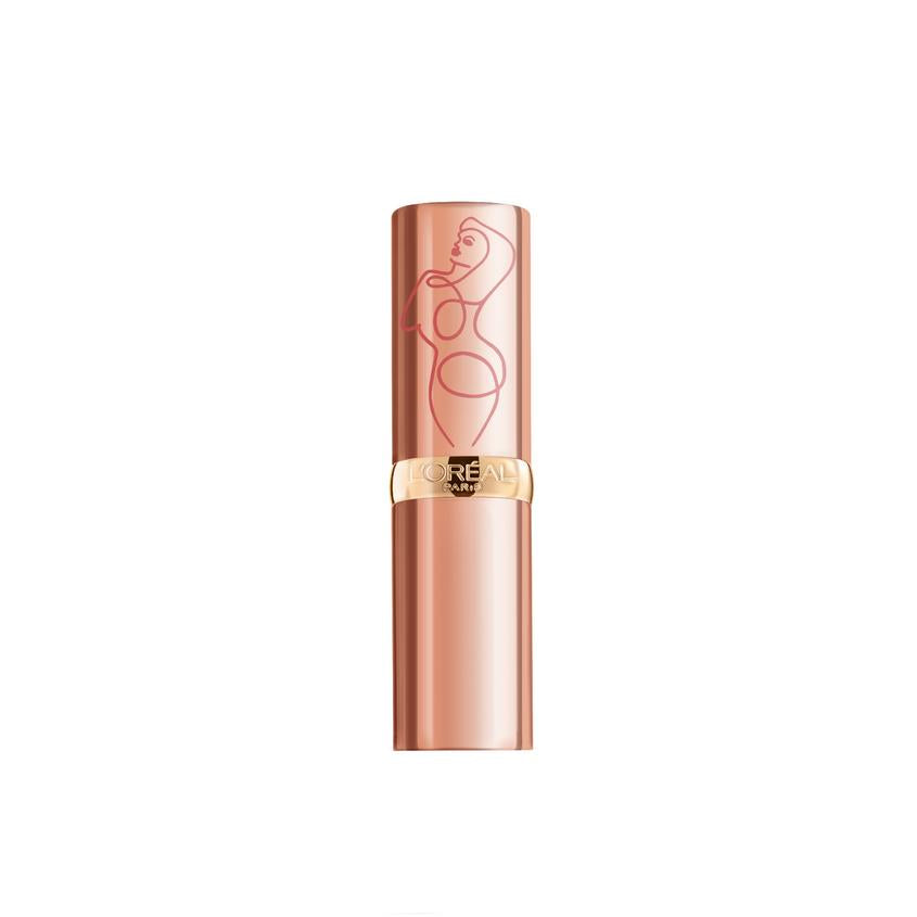 COLOR RICHE INSOLENT 176 IRREVEREN 4,5ml