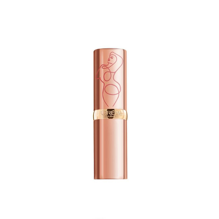 COLOR RICHE INSOLENT 177 AUTHENTIQ 4,5ml