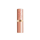 COLOR RICHE INSOLENT 174 INSOUCIAN 4,5ml