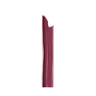 Color Riche Les Nus Lipstick