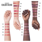 Color Riche Les Nus Lipstick