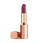 Color Riche Les Nus Lipstick