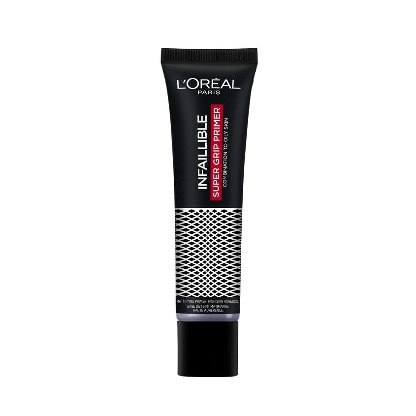 Infaillible Supergrip Primer