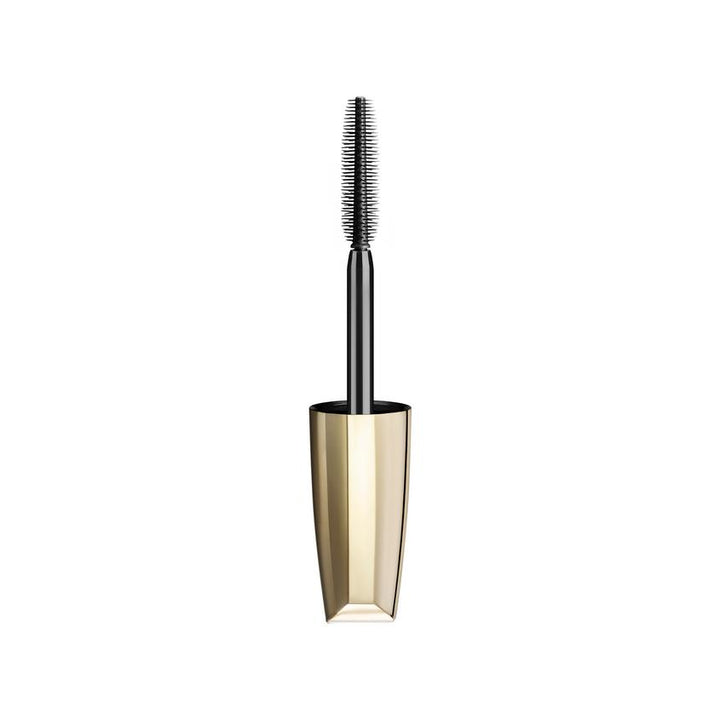 MASCARA VOLUME MILLIONE LASHES BALM NOIR 01 8,9ML