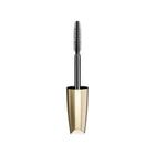 MASCARA VOLUME MILLIONE LASHES BALM NOIR 01 8,9ML
